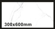 Faianță 30x60
