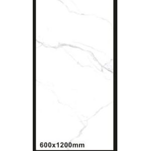 Gresie 60x120