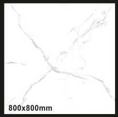 Gresie 80x80