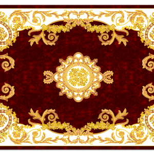Covoare ceramice 120x180
